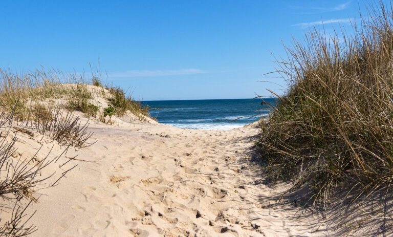 Beaches Nearby Norwich, CT | Hotel Callista